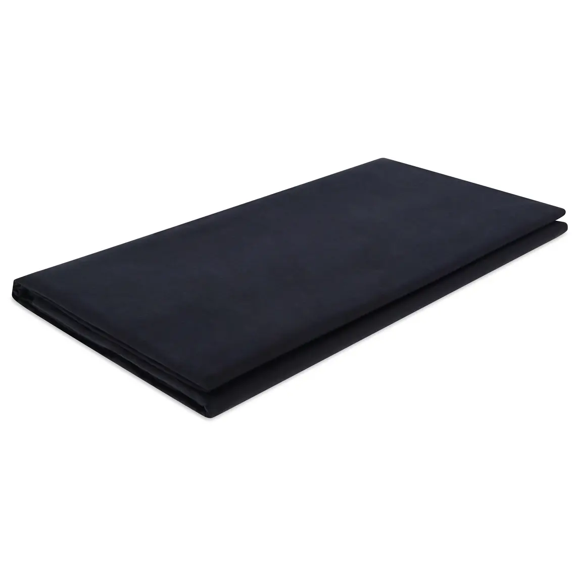 COTTON 146 BLACK