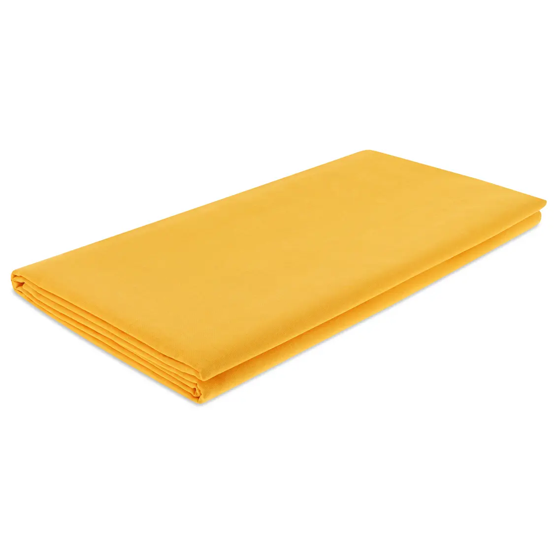 COTTON 146 YELLOW