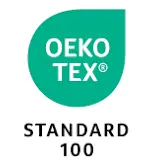 oekotex standard 100