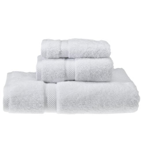 Полотенце белый кот. Bath Robe x 1 hand Towel x 1 Bath Towel x 1 Color.